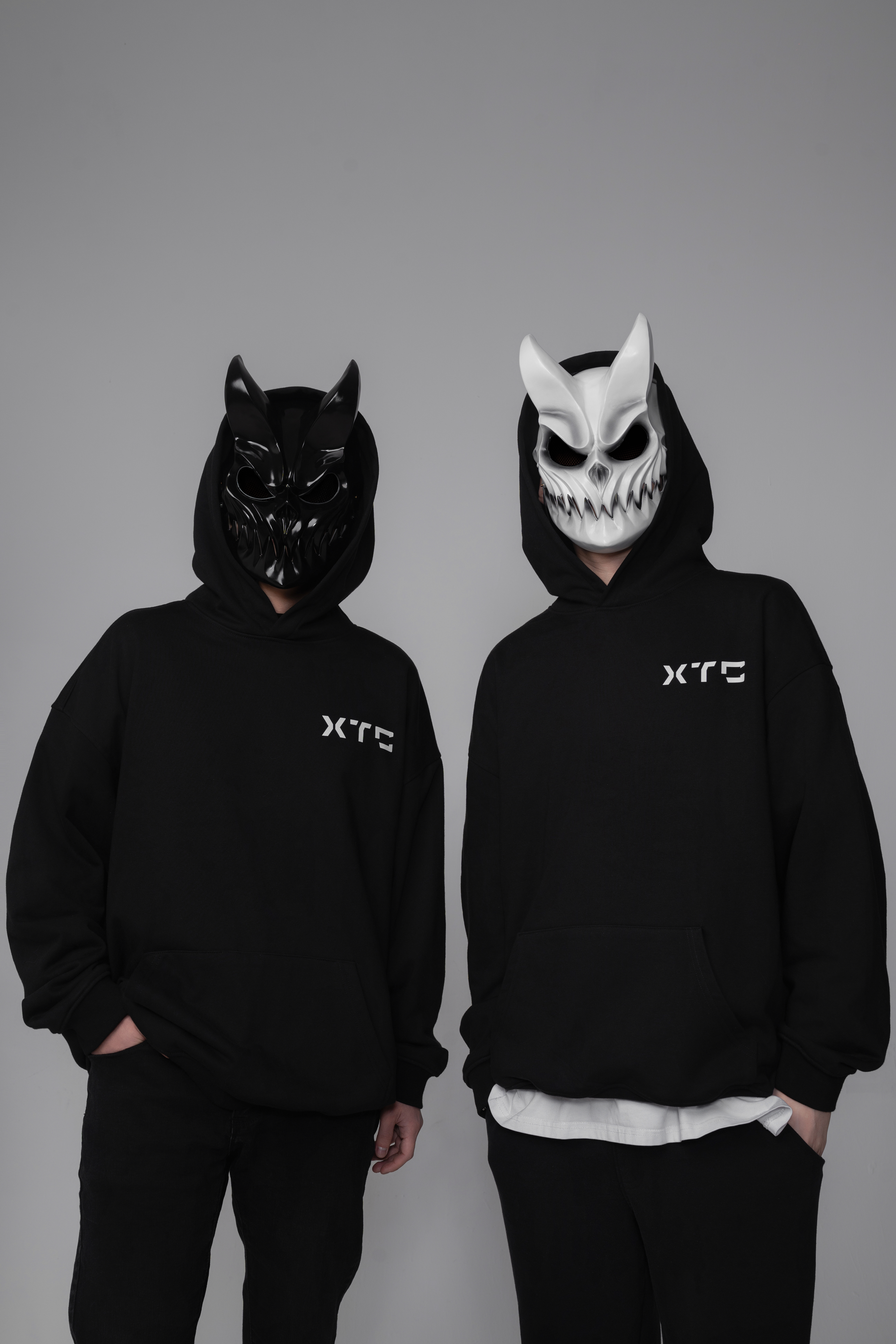 XTC Project